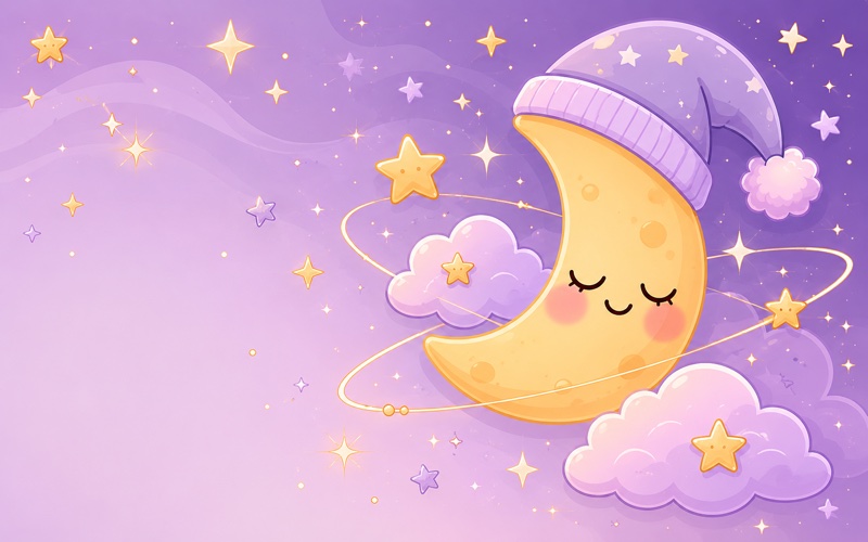 Astrología infantil: qué revela la carta natal de tu hijo